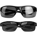 Schwarzwolf outdoor® MANASLU Sonnenbrille