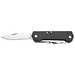 Schwarzwolf outdoor® NEMRUT Taschenmesser