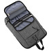 Schwarzwolf outdoor® PELION Rucksack 15 l