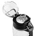 Schwarzwolf outdoor® SEYHAN Tritan Trinkflasche 0,9 l