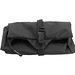 Schwarzwolf outdoor® SOIRA faltbare Kulturtasche