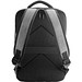Schwarzwolf outdoor® SOKBARO Handgepäck Rucksack, 20 l