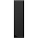 SCX.design T05 Mini-Laser-Entfernungsmesser, schwarz