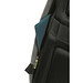 Samsonite® Laptop-Rucksack Securipak mit Diebstahlschutz, cool grey