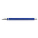 Semi Gelschreiber Almeira,blau
