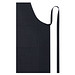 Shara 240 g/m2 Aware™ recycelte Schürze, navy