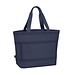 Shopper MONO, marine
