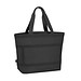Shopper MONO, schwarz