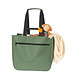 Shopper SOFTBASKET, jadegrün