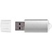 Silicon Valley USB-Stick, silber, 32GB