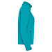 Softshell Jacke Nebraska, Damen, aquamarine, S