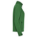 Softshell Jacke Nebraska, Damen, grün, S