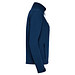 Softshell Jacke Nebraska, Damen, navy, S