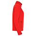 Softshell Jacke Nebraska, Damen, rot, S