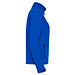 Softshell Jacke Nebraska, Damen, royal blau, S