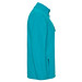 Softshell Jacke Nebraska, Herren, aquamarine, XXXL