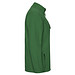 Softshell Jacke Nebraska, Herren, grün, S
