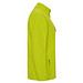 Softshell Jacke Nebraska, Herren, lime, S