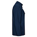 Softshell Jacke Nebraska, Herren, navy, S