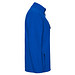 Softshell Jacke Nebraska, Herren, royal blau, M