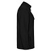 Softshell Jacke Nebraska, Herren, schwarz, S