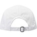 Solara Kappe aus 105 g/m2 Nylon, weiss