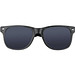 Sonnenbrille mit UV 400 Schutz, grau