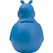 Spardose – Hippo XAVIER, blau