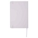 Spectrum A5 Hard Cover Notizbuch, fliederfarben