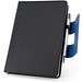 SPENSER A5, Blau