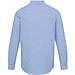 Sphene 165 g/m² Oxford Hemd, hellblau, S