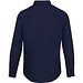 Sphene 165 g/m² Oxford Hemd, marineblau, S