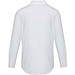 Sphene 165 g/m² Oxford Hemd, weiss, 3XL
