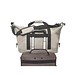 Sport-/Reisetasche PURE, beige