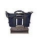 Sport-/Reisetasche PURE, marine