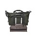 Sport-/Reisetasche PURE, oliv