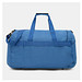 Sporttasche CHAMP,royalblau, weiß