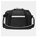 Sporttasche DOME,grau, schwarz