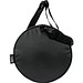 Sporttasche MELBOURNE, schwarz