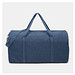 Sporttasche MOVE IT,blau