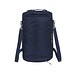 Sporttasche OUTDOOR, marine