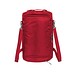Sporttasche OUTDOOR, rot