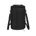 Sporttasche OUTDOOR, schwarz