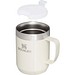 Stanley 236 ml Classic Legendary Camp Thermobecher, creme