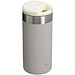Stanley 350 ml AeroLight™ Transit Thermobecher, grau