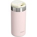 Stanley 350 ml AeroLight™ Transit Thermobecher, hellrosa