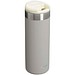 Stanley 470 ml AeroLight™ Transit Thermobecher, grau