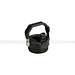 Stanley IceFlow™ 2.0 1060 ml Flasche mit Flip-Trinkhalm, schwarz