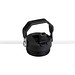 Stanley IceFlow™ 2.0 700 ml Flasche mit Flip-Trinkhalm, schwarz