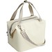 Stanley The All-Day Julienne Mini-Kühltasche für 10 Dosen aus recyceltem Material, creme